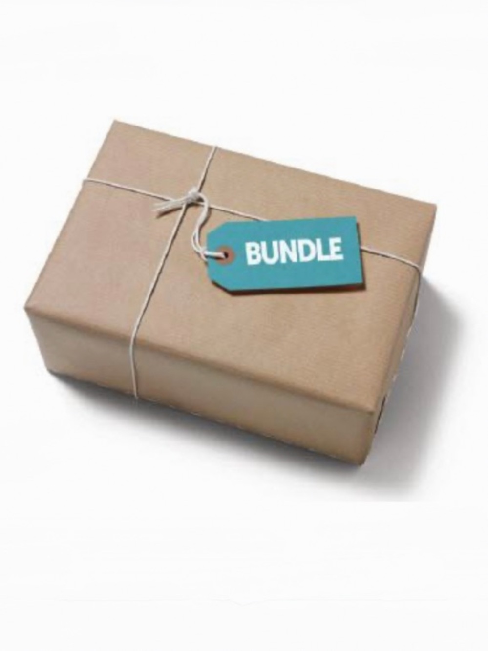 Bundle